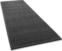 Therm-a-Rest RidgeRest Classic Regular