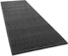 Therm-a-Rest RidgeRest Classic Regular