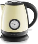Emerio WK-109795.2