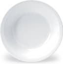 Xantia Melamin Djup tallrik 21cm