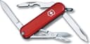 Victorinox Rambler 0.6363 Multiverktyg