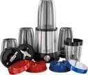 Russell Hobbs Nutri Boost