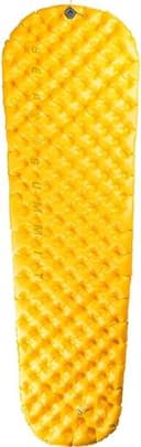 Sea to Summit Ultralight Backpacking Air Mattress