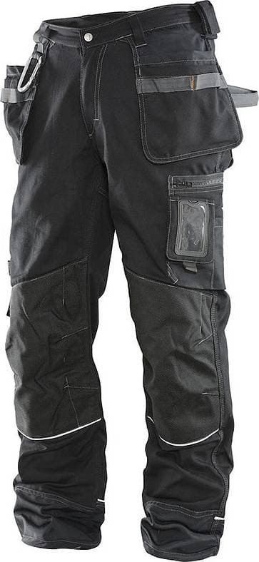 Jobman 2181 Craftsmen Trouser