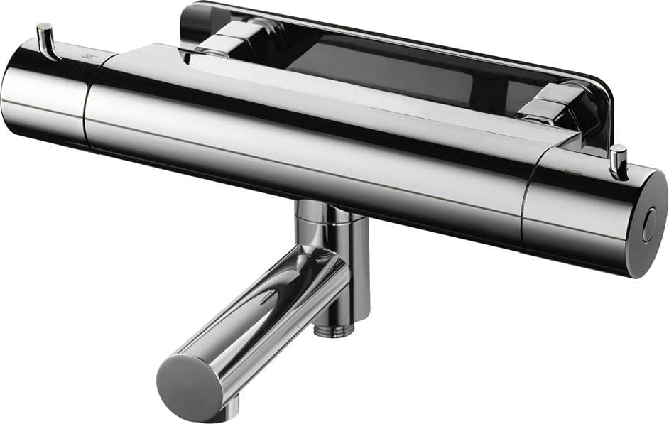 Tapwell EVM022 160 (9418723) Krom