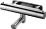 Tapwell EVM022 160 (9418723) Krom
