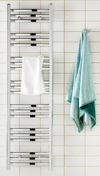 Hafa Ellips (1509925)