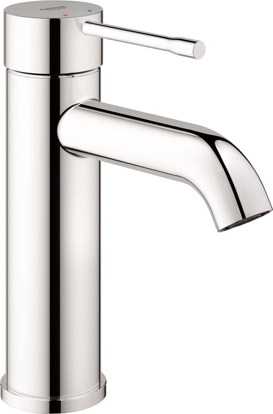 Grohe Essence (23590001) Krom