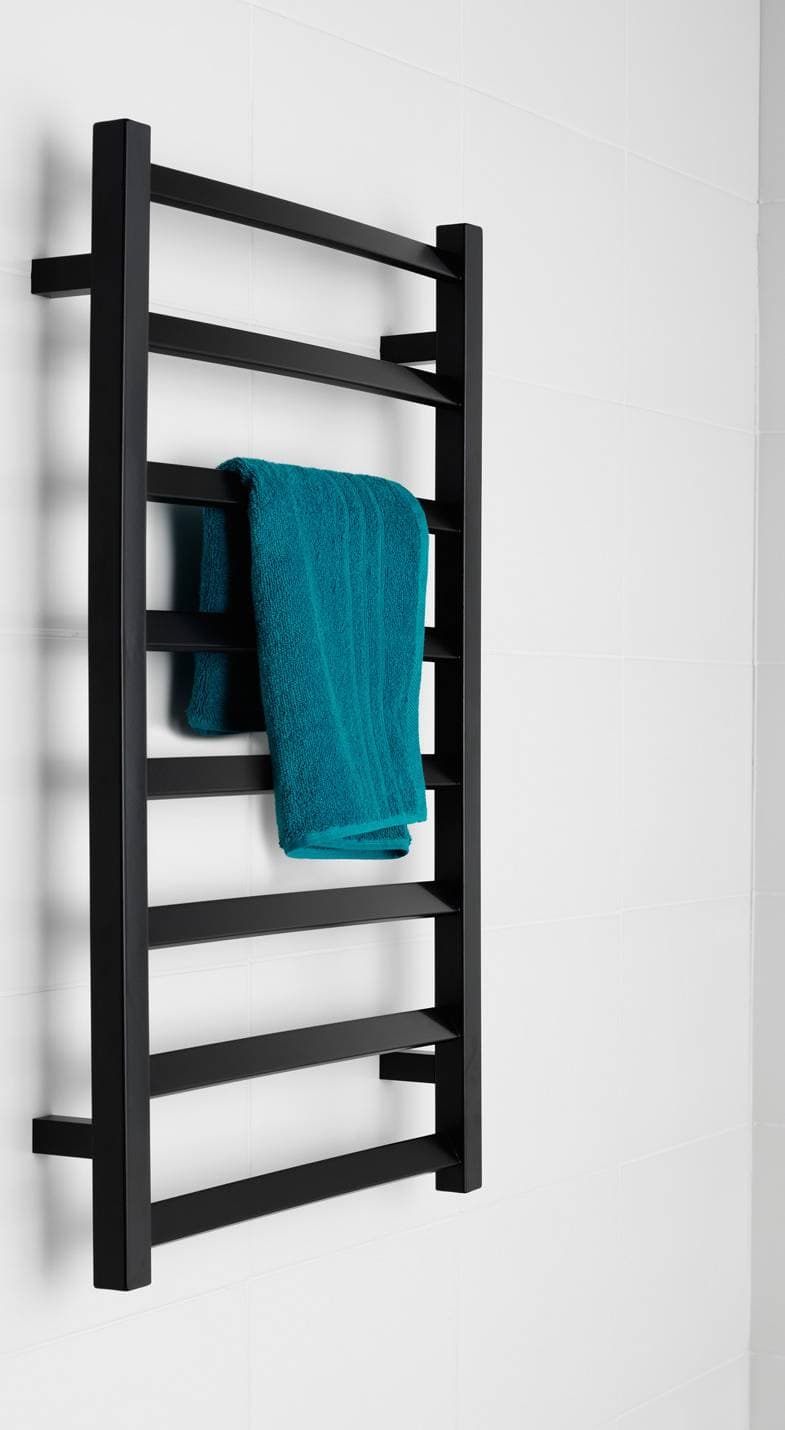 Hafa Original (1509942) 500x800mm