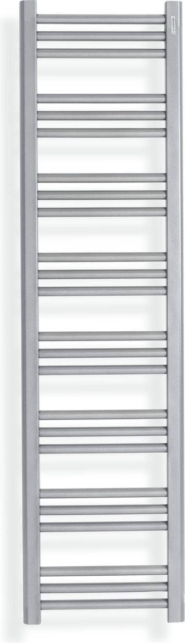 Svedbergs Bas (56309-02) 1420x370