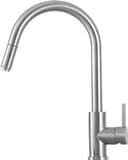 Primy Steel Access 30045 Steel