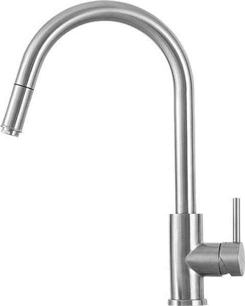 Primy Steel Access 30045 Steel