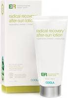 Coola Radical Recovery After Sun Lotion 180ml