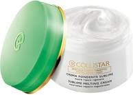 Collistar Sublime Melting Cream 400ml