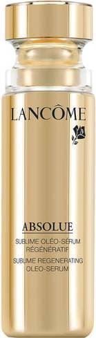 Lancôme Absolue OlèoSérum 30ml