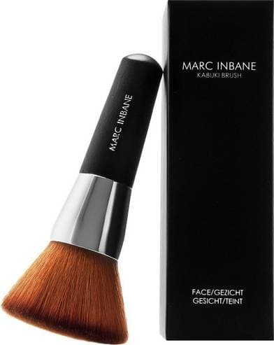 Marc Inbane Kabuki Brush