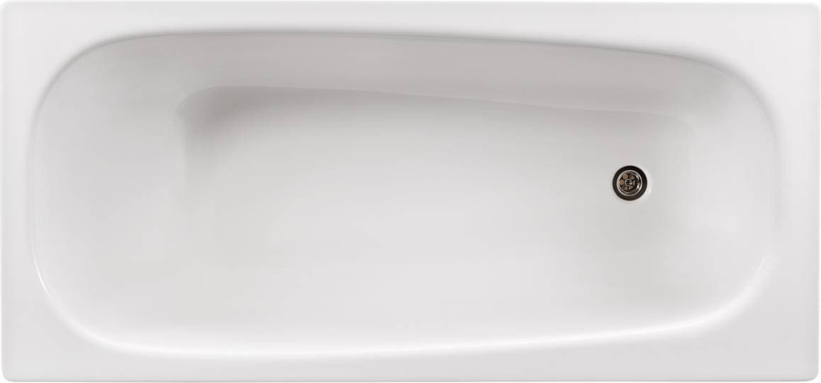 Gustavsberg 1700 (GB2117000100) 170.0x70.0