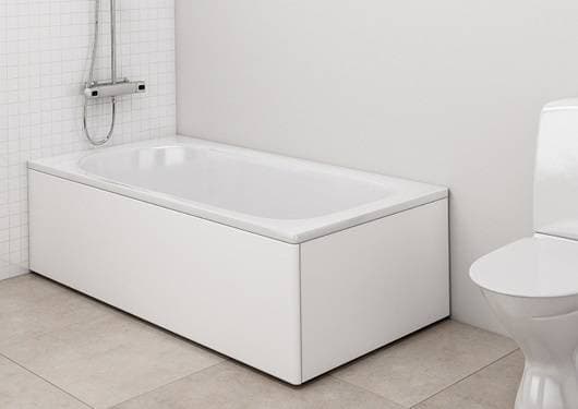 Ifö Caribia (0371650) 159.5x69.5