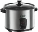 Russell Hobbs Cook@Home 19750-56