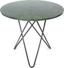OX Denmarq O Matbord 80cm