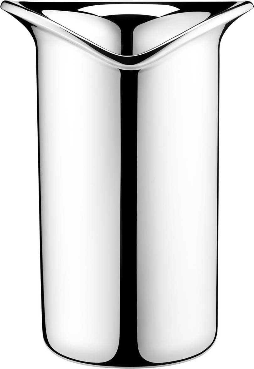 Georg Jensen Wine & Bar Flaskkylare