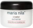 Maria Nila Creator Extreme 100ml