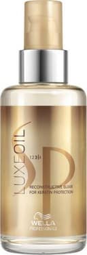 Wella SP Luxe Oil 30ml