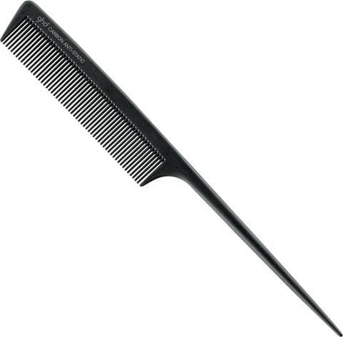 GHD Tail Comb