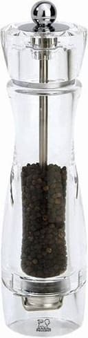 Peugeot Vittel Pepparkvarn, Saltkvarn 23cm
