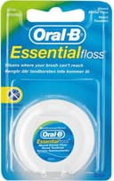 Oral-B Essential Floss Mint 50m