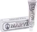 Marvis Whitening Toothpaste Mint 25ml