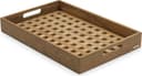 Skagerak Fionia 52x36x6 Cm Serveringsbricka