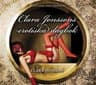 Clara Jonssons erotiska dagbok (Ljudbok, MP3)