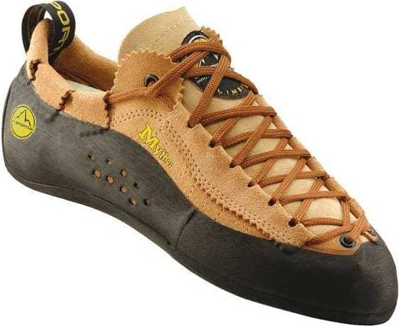 La Sportiva Mythos
