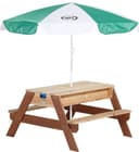 Axi Nick Picnic & Sand/Water Table