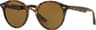 Ray-Ban RB2180 710/73