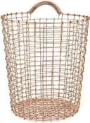 Korbo Bin 18 Korg 30cm