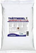 Nilfisk Tvättmedel Proffer ColorWash