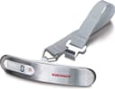 Soehnle Travel Luggage Scale - Silver