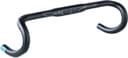 Pro LT Ergo 44cm Ø31.8mm