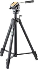 Velbon Videomate 638