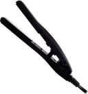 Schwarzkopf Mini Flat Iron