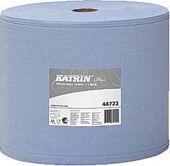 Katrin Plus L2 Industry Paper 350m
