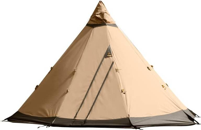 Tentipi Zirkon 7 bp