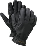 Marmot Basic Work Gloves