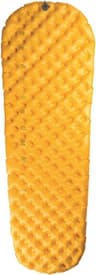Sea to Summit UltraLight Sovmatta Regular