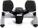 Abilica CoreStep 360