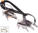 Black Diamond Serac Clip