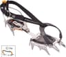 Black Diamond Serac Clip