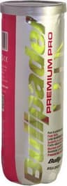 Bullpadel Premium Pro - 3st